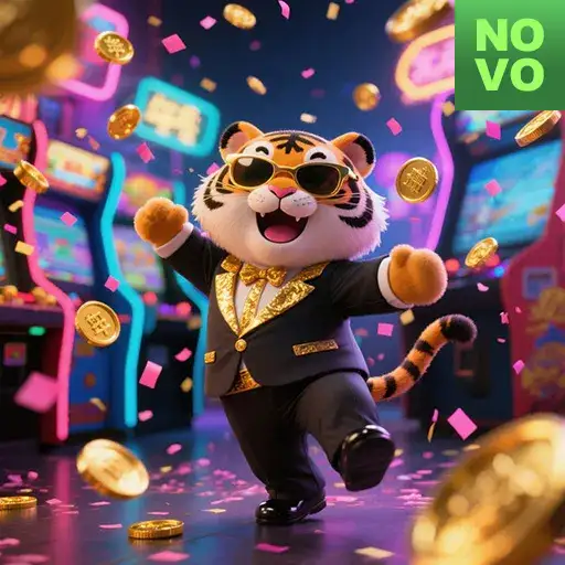 2010 promocoes jogos