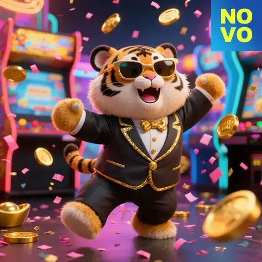 2010 jogos entretenimento online