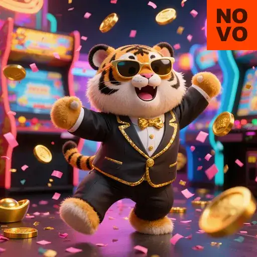 2010 registrar jogos emocionantes