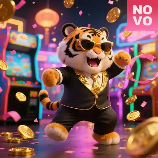 2010 promocoes jogos