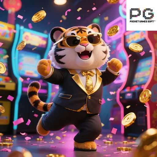 2010 slots apostas ao vivo