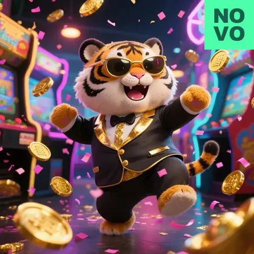 2010 jogos entretenimento online